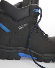 ARDON SAFETY Bezpečnostní obuv ARDONROVER S3