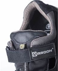 ARDON SAFETY Bezpečnostní obuv ARDONGEARSAN ESD S1