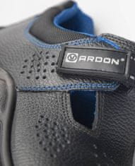 ARDON SAFETY Pracovní obuv ARDONKINGSAN O1