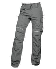 ARDON SAFETY Kalhoty ARDONURBAN+ šedé