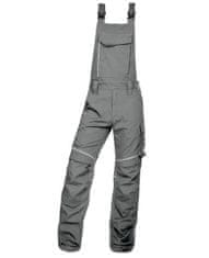 ARDON SAFETY Kalhoty s laclem ARDONURBAN+ šedé