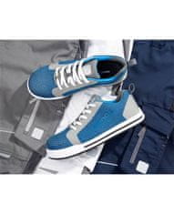 ARDON SAFETY Bezpečnostní obuv ARDONFLYKER BLUE S1P