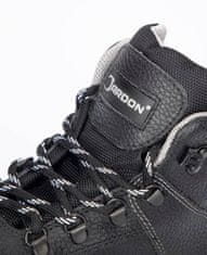 ARDON SAFETY Pracovní obuv ARDONPROTECTOR O2