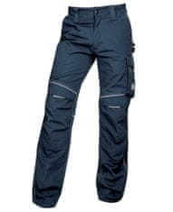 ARDON SAFETY Kalhoty ARDONURBAN+ tmavě modré prodloužené