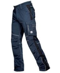 ARDON SAFETY Kalhoty ARDONURBAN+ tmavě modré