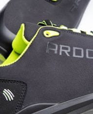 ARDON SAFETY Bezpečnostní obuv ARDONSOFTEX S1P