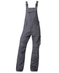 ARDON SAFETY Kalhoty s laclem ARDONURBAN+ tmavě šedé