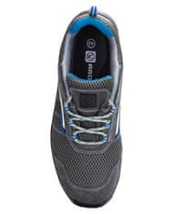 ARDON SAFETY Bezpečnostní obuv ARDONRASPER BLUE S1P