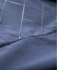 ARDON SAFETY Softshellová bunda ARDONVISION tmavě modrá