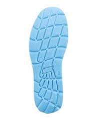 ARDON SAFETY Bezpečnostní obuv ARDONSOFTEX S1P blue