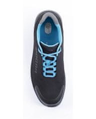 ARDON SAFETY Bezpečnostní obuv ARDONSOFTEX S1P blue