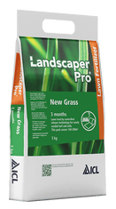 ICL Landscaper Pro New Grass 5kg
