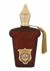 XERJOFF 100ml casamorati 1888, parfémovaná voda