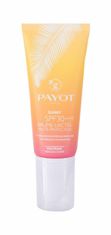 Payot 100ml sunny the fabulous tan-booster spf30
