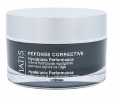 Matis 50ml réponse corrective hyaluronic performance cream,