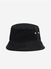 Vans Černý dámský klobouk VANS Hankley M-L