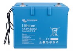 Victron Energy | LiFePO4 12,8V 330Ah 4220Wh SMART BAT512132410