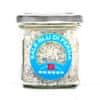 Brezzo Modrá sůl z Persie, 160 g