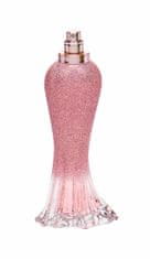 Paris Hilton 100ml rosé rush, parfémovaná voda, tester