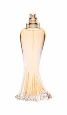 Paris Hilton 100ml gold rush, parfémovaná voda, tester