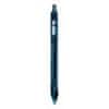 ECO, Kuličkové pero BOTTLE PEN, 1mm, modré, blistr, 201022008