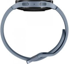Samsung Galaxy Watch5 44mm, Sapphire