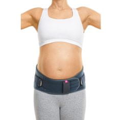 Medi Lumbamed maternity - těhotenský pás, velikost 1