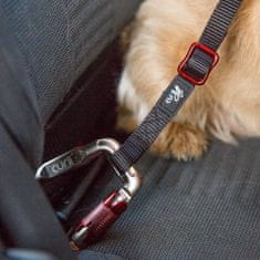 curli Bezpečnostní pás do auta pro psy S 30 cm