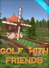 Golf With Your Friends Steam PC - Digital