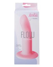 Lola Games Neskutečný dildo Flow Emotional Pink