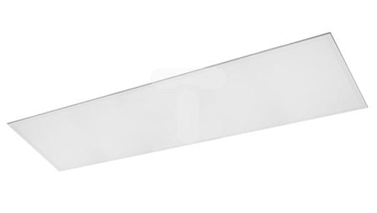 Berge LED panel BRGD0202 - 30x120cm - 50W - 4500Lm - neutrální bílá