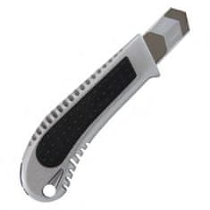 Junior Odlamovací nůž kovový SX98 velký - 2 balení