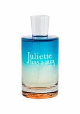 Juliette Has A Gun 100ml vanilla vibes, parfémovaná voda