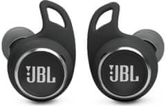 JBL Reflect Aero, černá