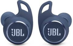 JBL Reflect Aero, modrá
