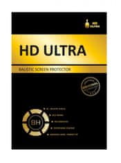 HD Ultra Fólie Huawei Y6p 75960