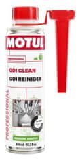 Motul GDI Clean EFS 300 ml