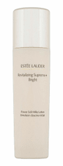 Estée Lauder 100ml revitalizing supreme+ bright power soft