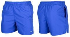 Nike Pánské krátké kalhoty Volley NESSA560 494 - XL