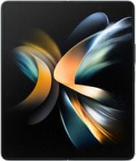Samsung Galaxy Z Fold 4 5G, 12GB/512GB, Graygreen