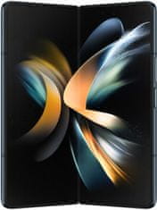 Samsung Galaxy Z Fold 4 5G, 12GB/512GB, Graygreen