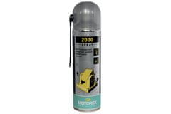 Motorex Spray 2000,plně syntet.mazivo 500ml