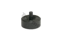 TRIUMF tvarovač průměr 4,75 mm, pro pertlovací sadu 100-02261