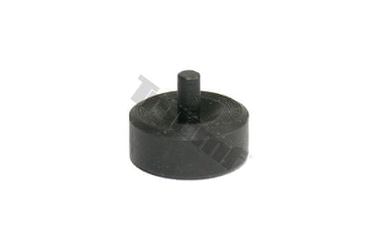 TRIUMF tvarovač, pro pertlovací sadu 100-02261