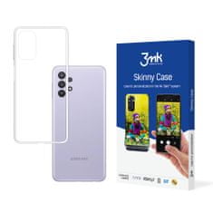 3MK ochranný kryt All-safe Skinny Case pro Samsung Galaxy A32 5G (SM-A326)