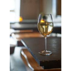 Royal Leerdam Sklenice na víno L´Esprit 530 ml, 6x