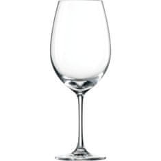 Schott Zwiesel Sklenice na víno Ivento 506 ml, 6x