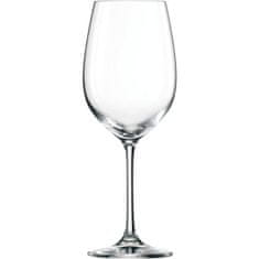 Schott Zwiesel Sklenice na bílé víno Ivento 349 ml, 6x