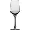 Sklenice na víno sklenička 408 ml Pure Sauvignon Blanc č.0 , 6x