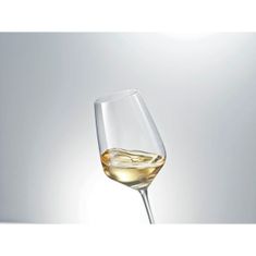 Schott Zwiesel Sklenice na víno Taste 497 ml cejch 1/8 l, 6x